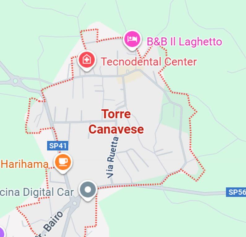 immagine annuncio 10 di 11