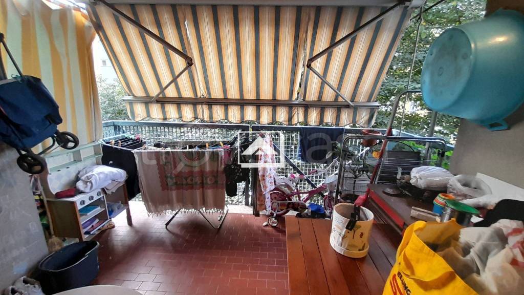 immagine annuncio 1 di 7