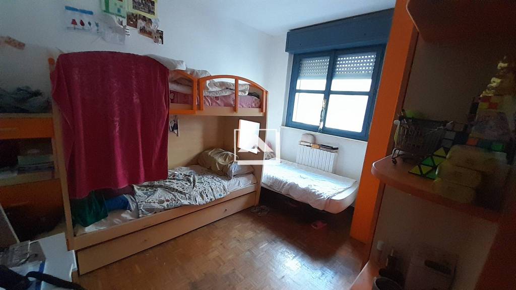 immagine annuncio 4 di 7