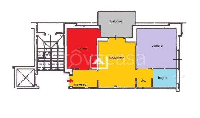 immagine annuncio 6 di 7