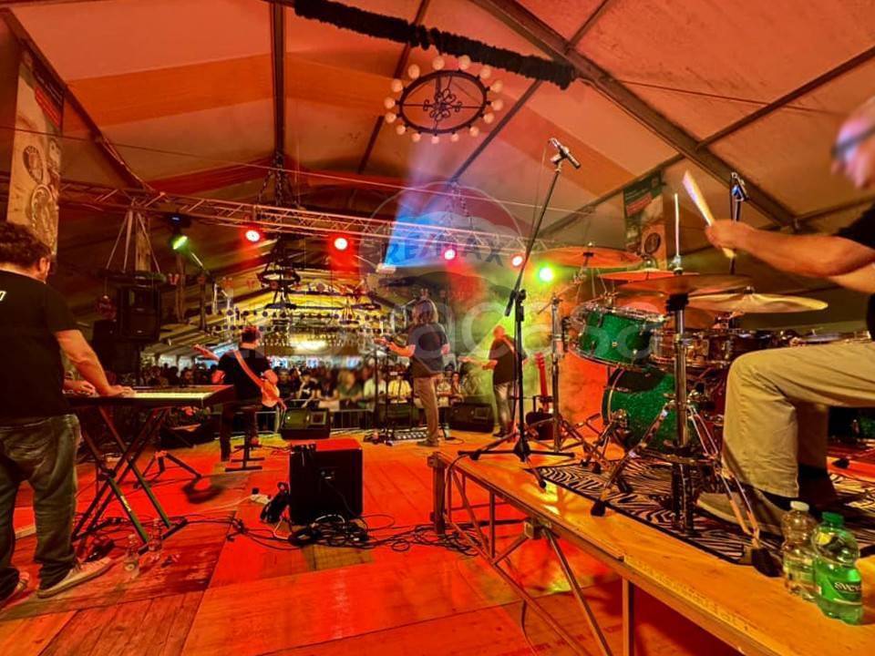 immagine annuncio 5 di 10