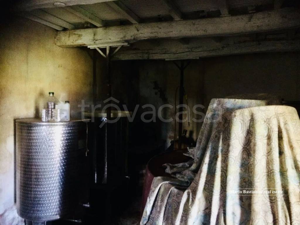 immagine annuncio 7 di 9