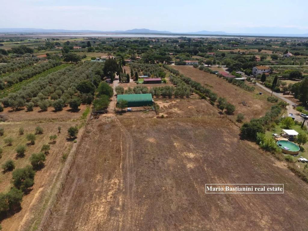 immagine annuncio 3 di 7