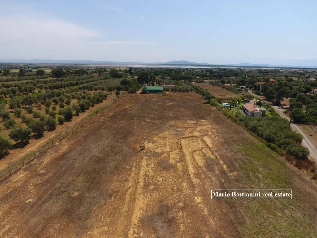 immagine annuncio 5 di 7