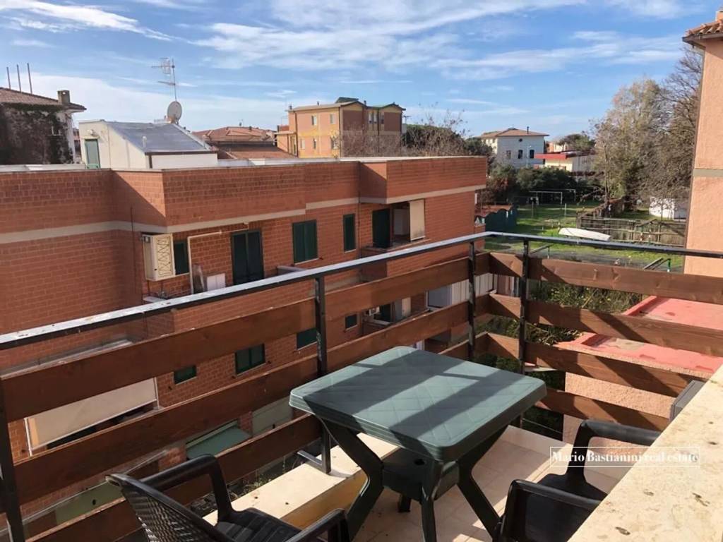 immagine annuncio 6 di 14