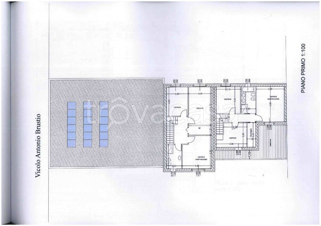 immagine annuncio 1 di 4