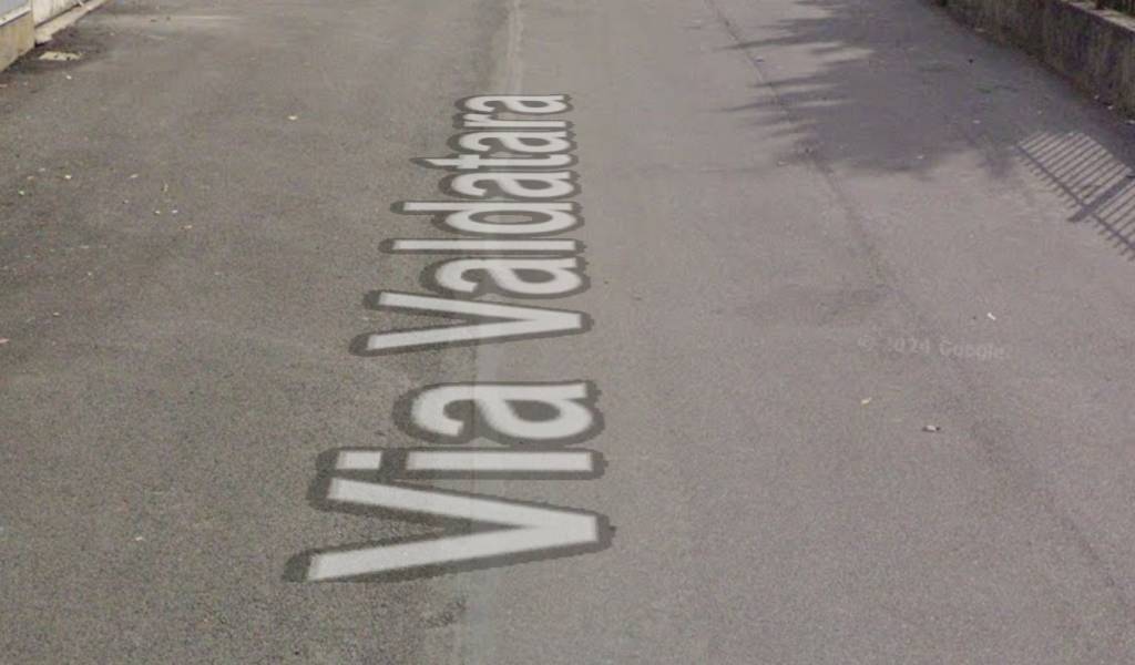 immagine annuncio 4 di 15