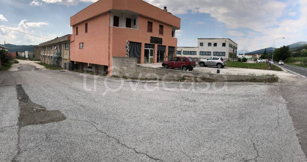 immagine annuncio 2 di 11