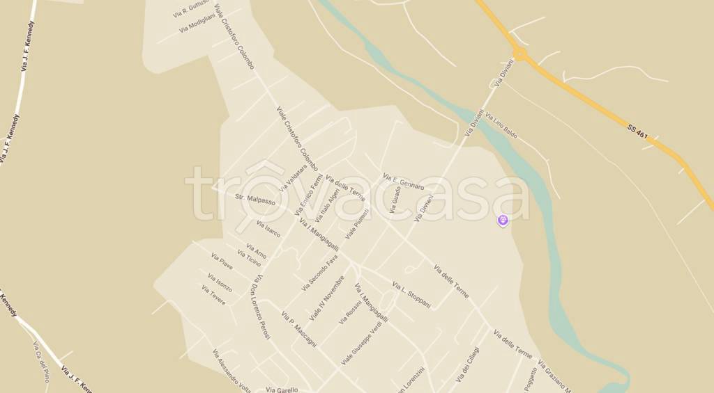 immagine annuncio 10 di 15