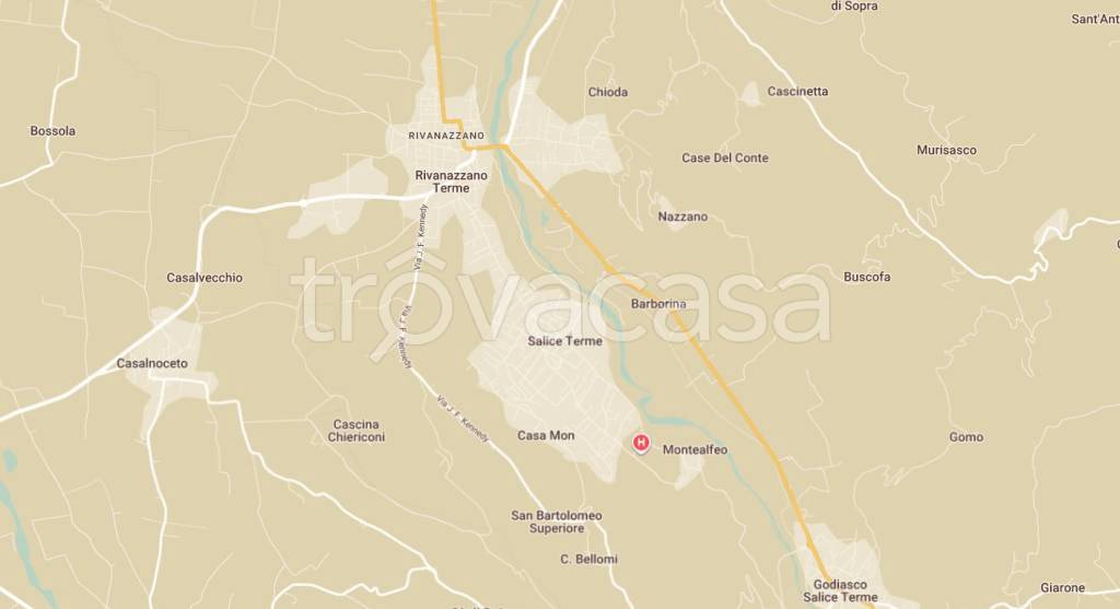 immagine annuncio 11 di 15