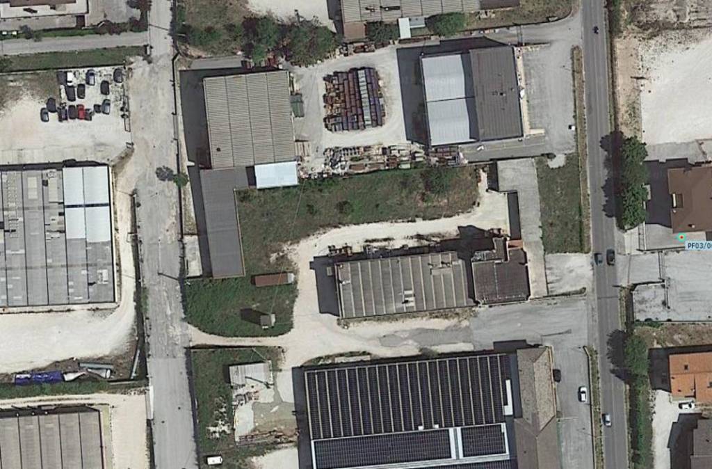 immagine annuncio 4 di 11