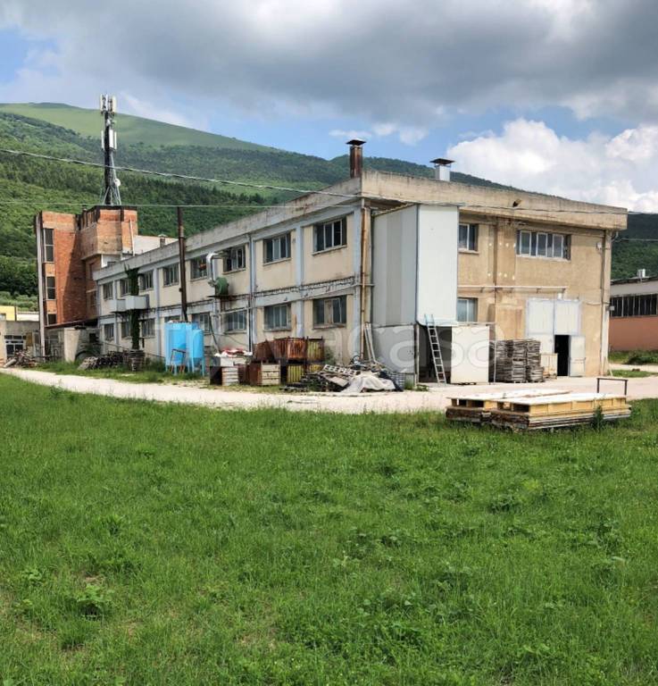 immagine annuncio 10 di 11