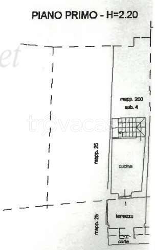 immagine annuncio 2 di 11