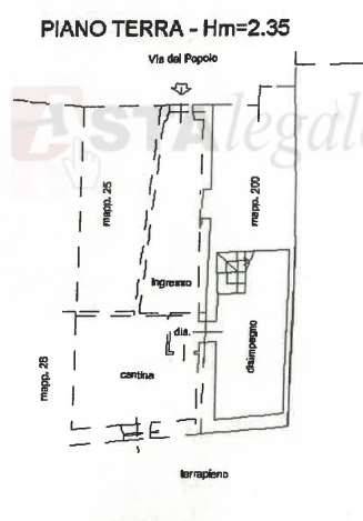 immagine annuncio 3 di 11