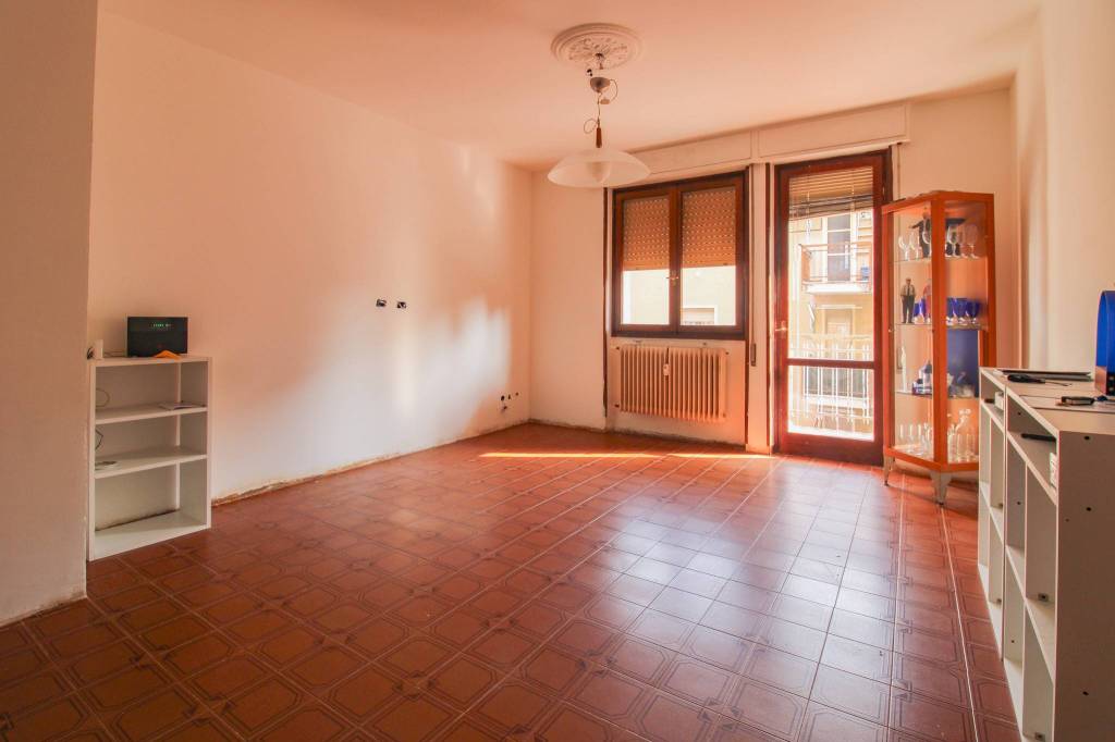 immagine annuncio 4 di 14