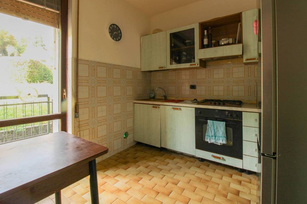 immagine annuncio 6 di 14