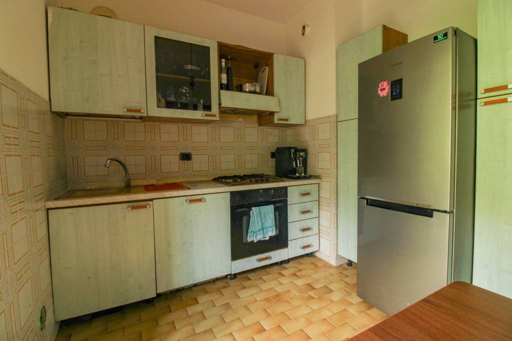 immagine annuncio 9 di 14