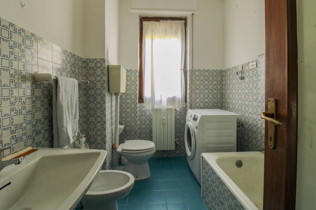 immagine annuncio 11 di 14