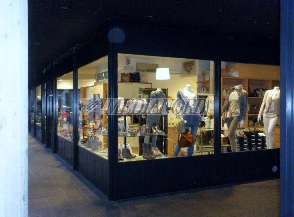 immagine annuncio 4 di 9