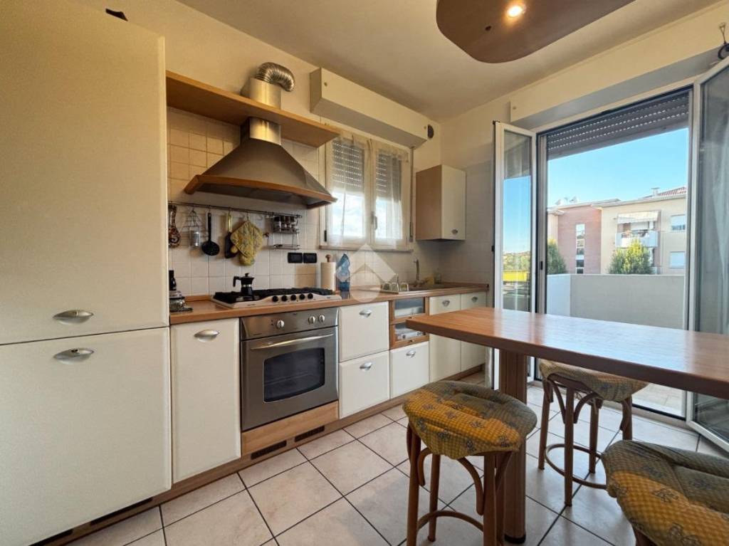 immagine annuncio 2 di 11