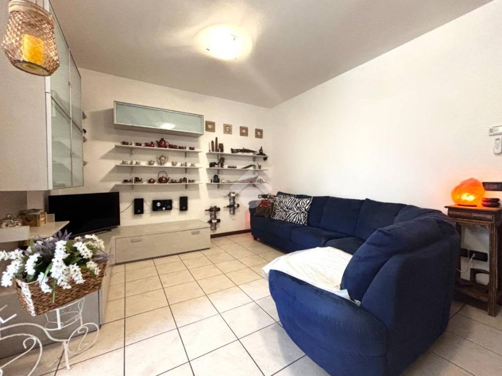 immagine annuncio 6 di 11