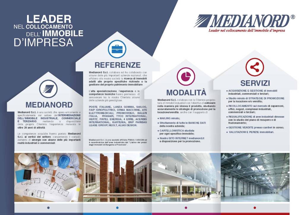 immagine annuncio 7 di 9