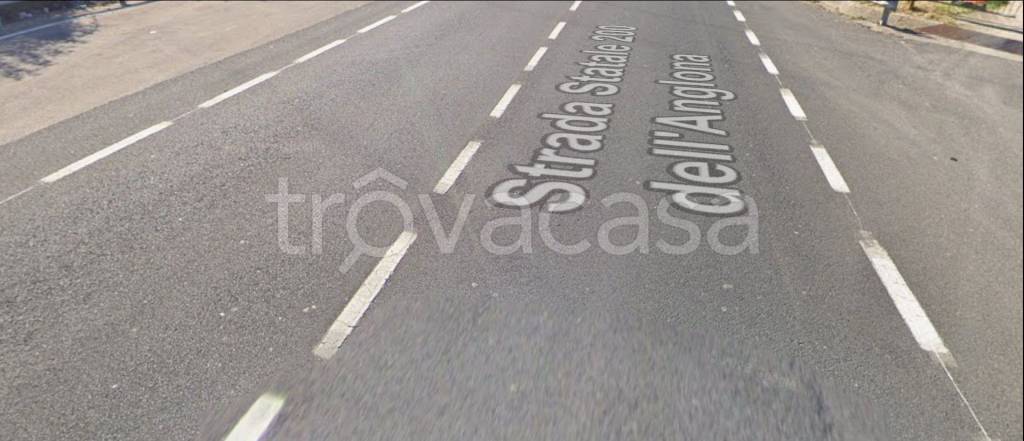 immagine annuncio 7 di 8