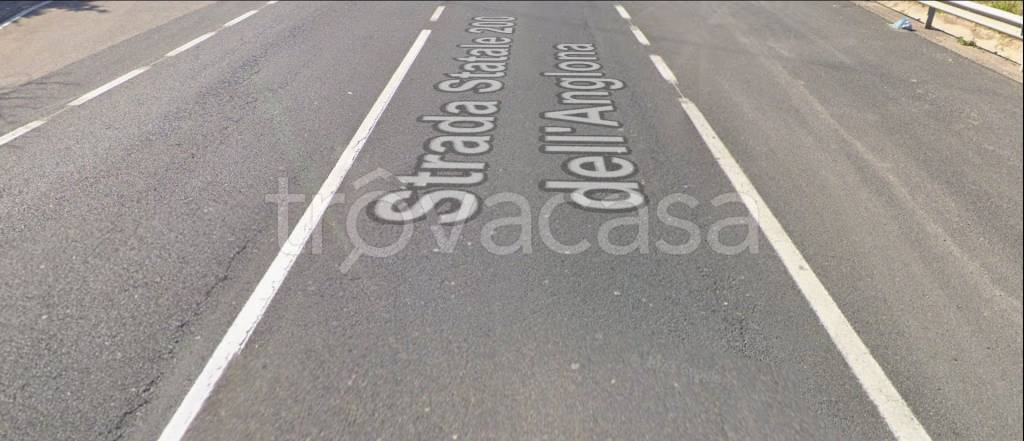 immagine annuncio 6 di 8