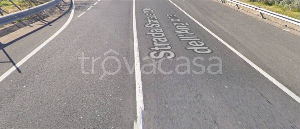 immagine annuncio 3 di 8