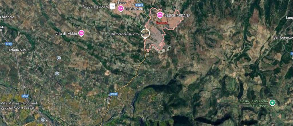 immagine annuncio 2 di 8