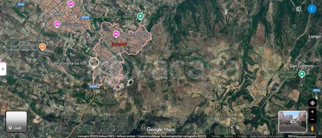 immagine annuncio 1 di 8