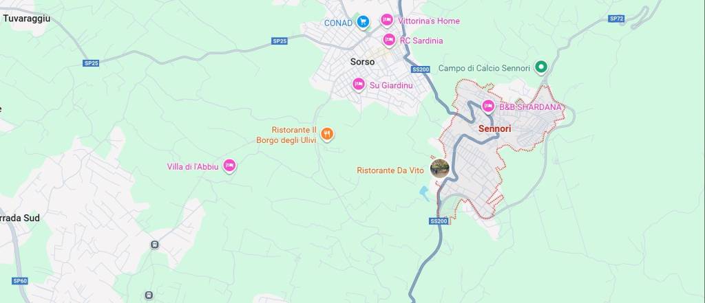 immagine annuncio 5 di 8