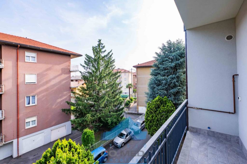 immagine annuncio 4 di 14