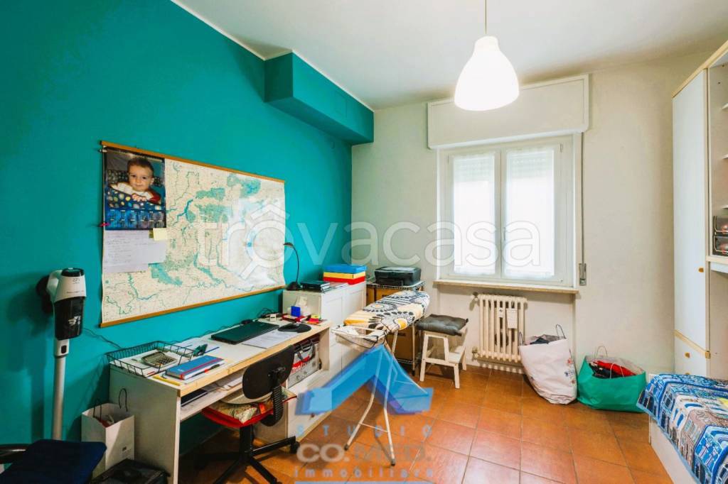 immagine annuncio 5 di 14