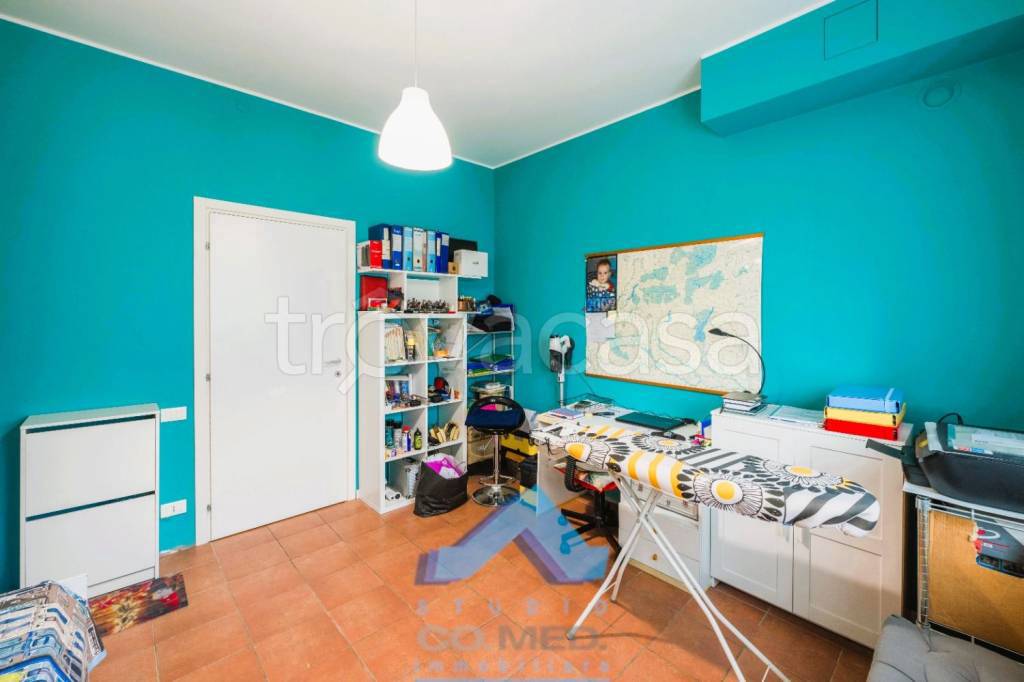 immagine annuncio 6 di 14