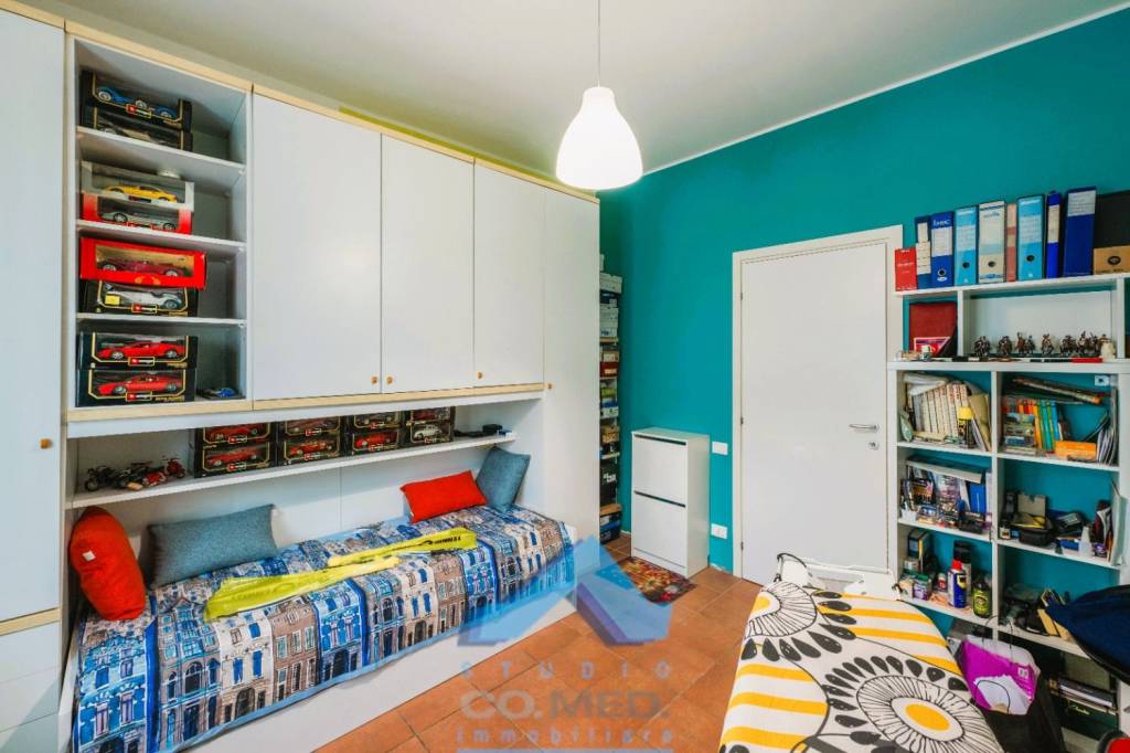 immagine annuncio 7 di 14