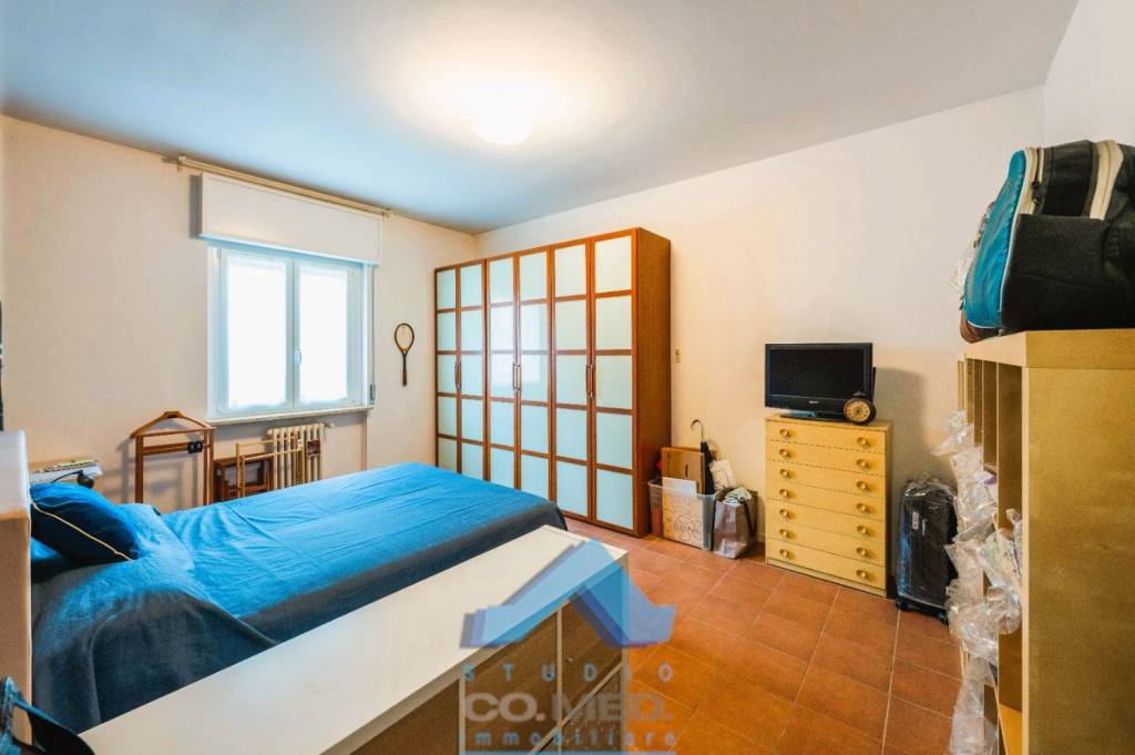 immagine annuncio 8 di 14