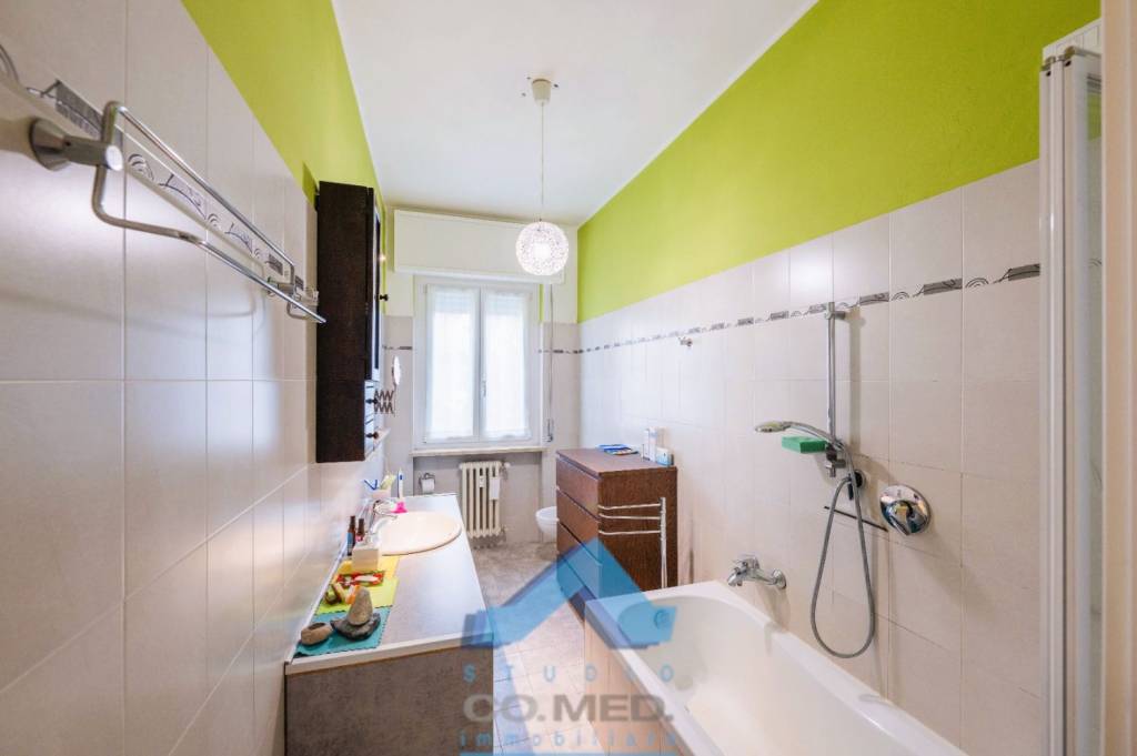 immagine annuncio 11 di 14