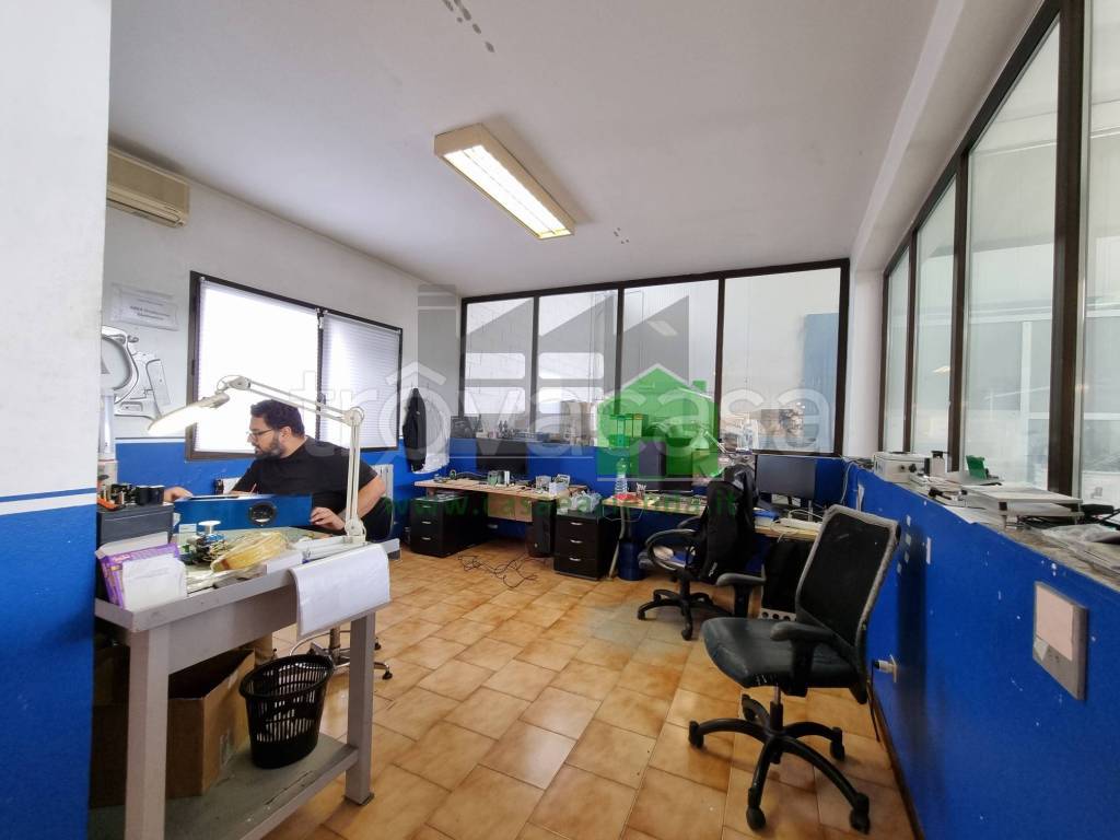 immagine annuncio 2 di 15