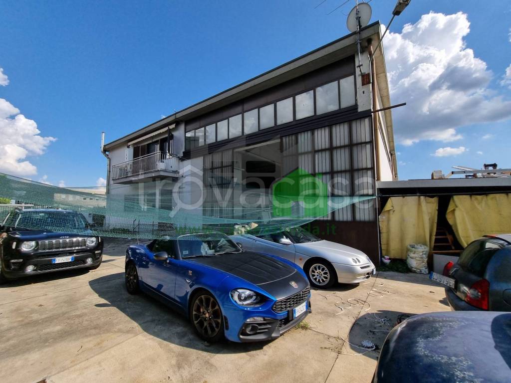 immagine annuncio 5 di 15