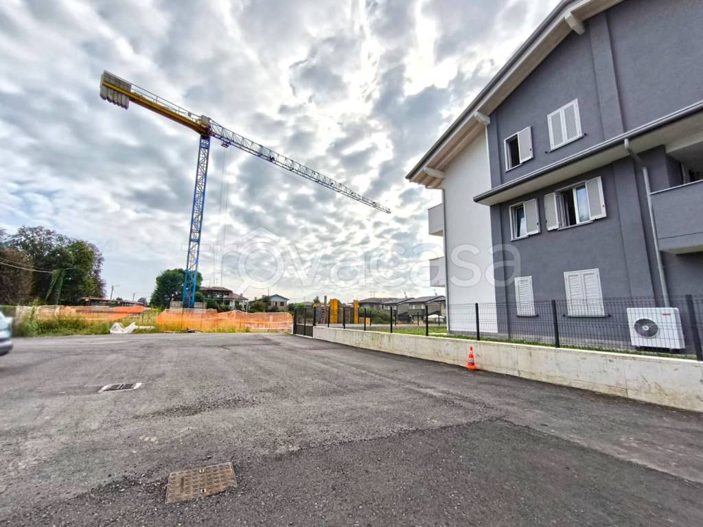 immagine annuncio 5 di 15