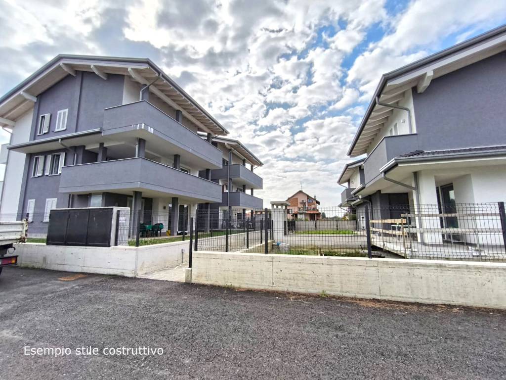 immagine annuncio 7 di 15