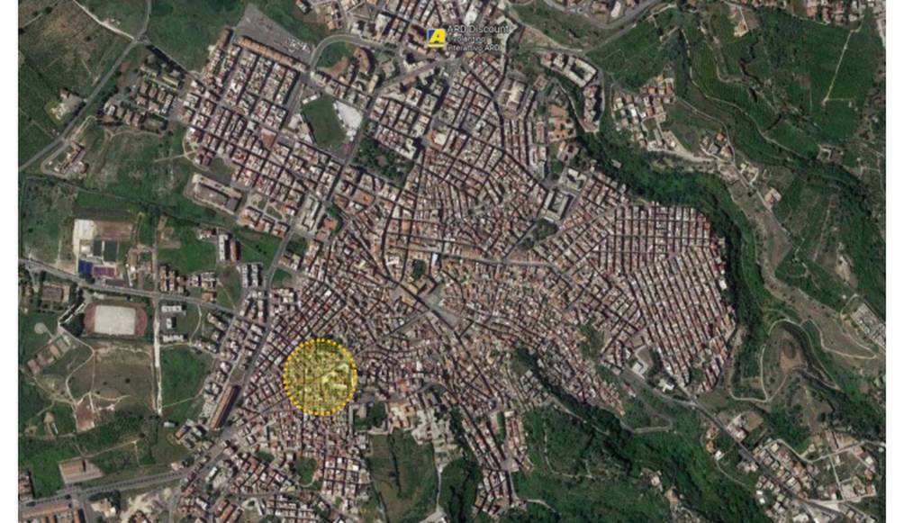 immagine annuncio 8 di 15