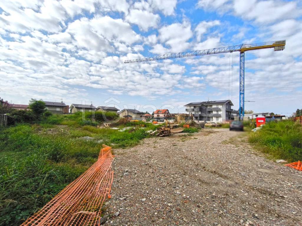 immagine annuncio 10 di 15