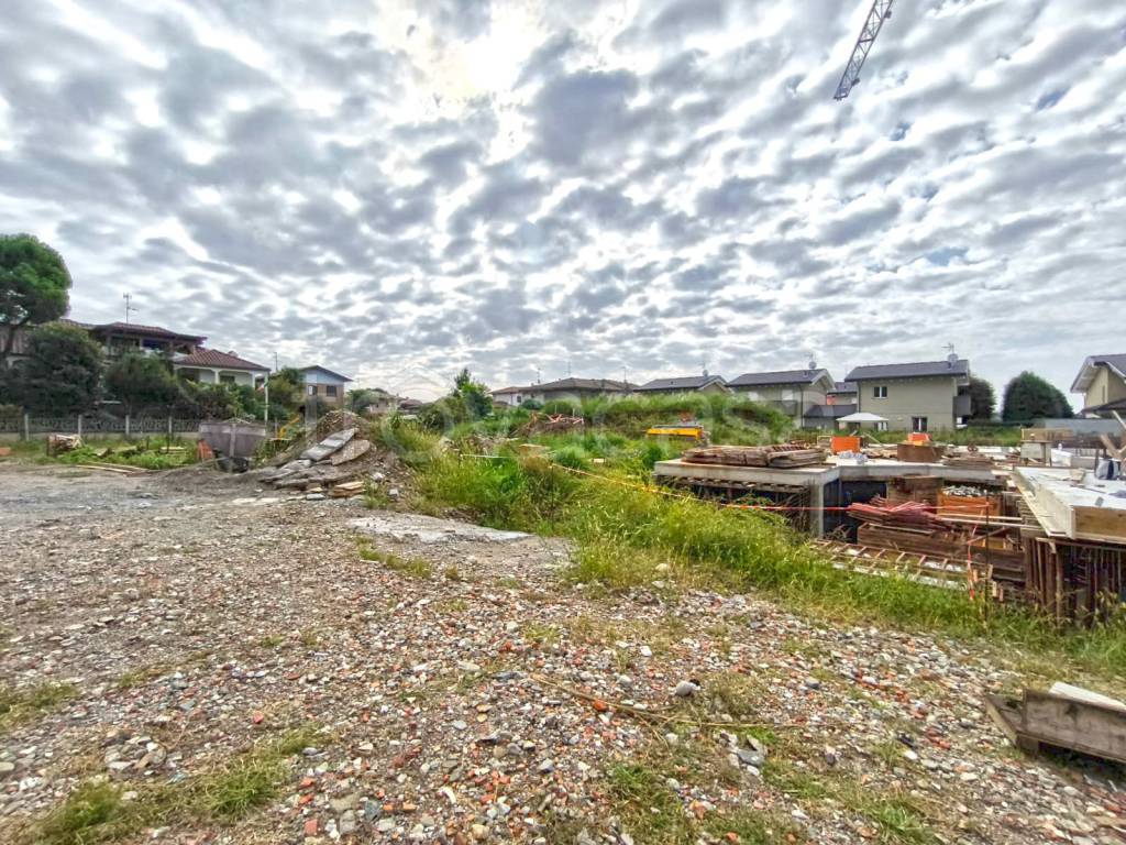 immagine annuncio 4 di 15