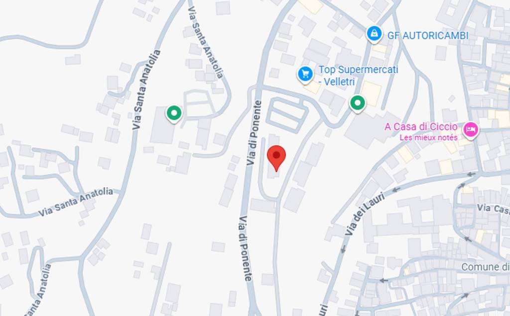 immagine annuncio 4 di 13