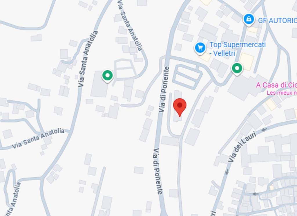 immagine annuncio 6 di 13