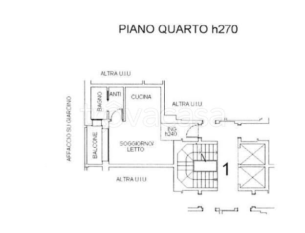 immagine annuncio 6 di 7