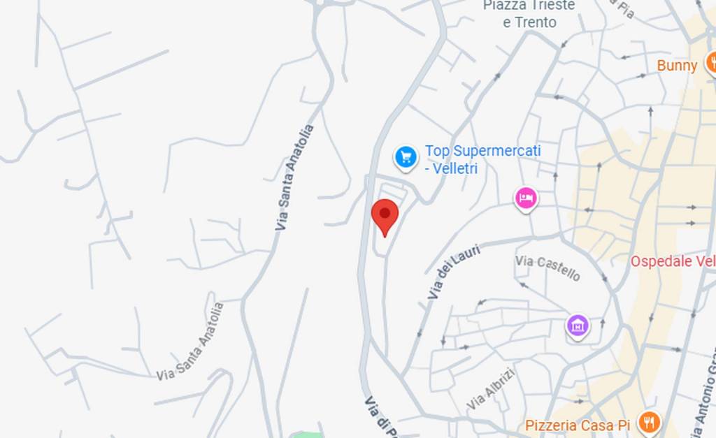 immagine annuncio 3 di 13