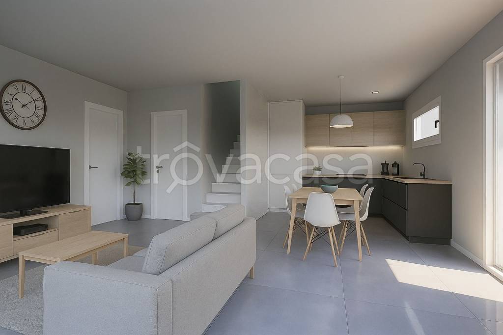 immagine annuncio 3 di 11